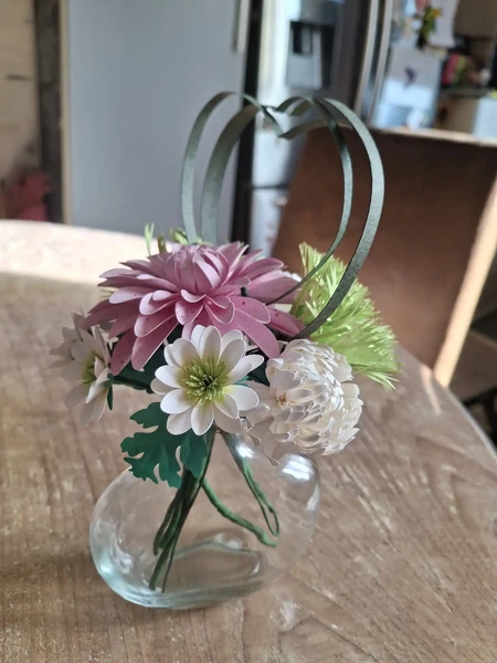bouquet